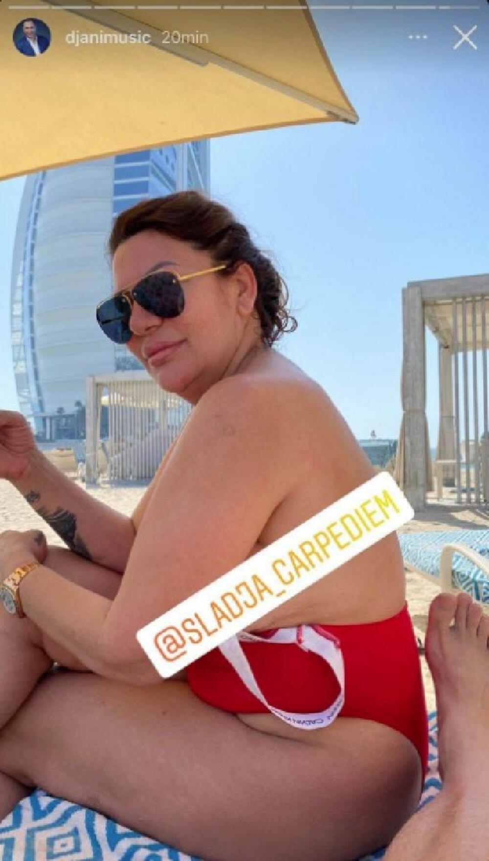 instagram